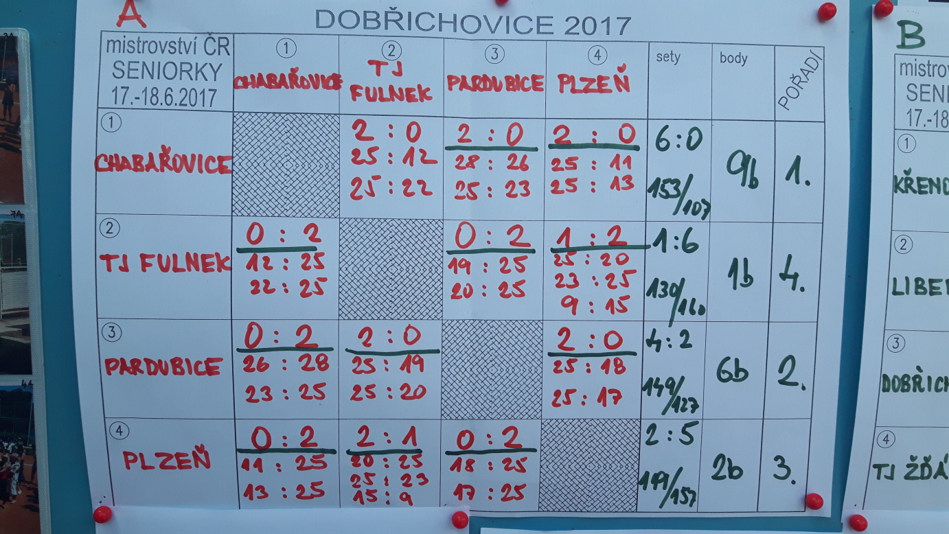 20170618_125810