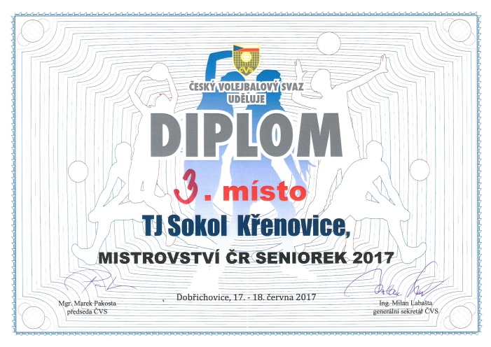 SKM_C284e17101617170