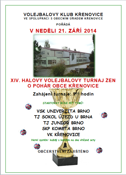 turnaj21.9.