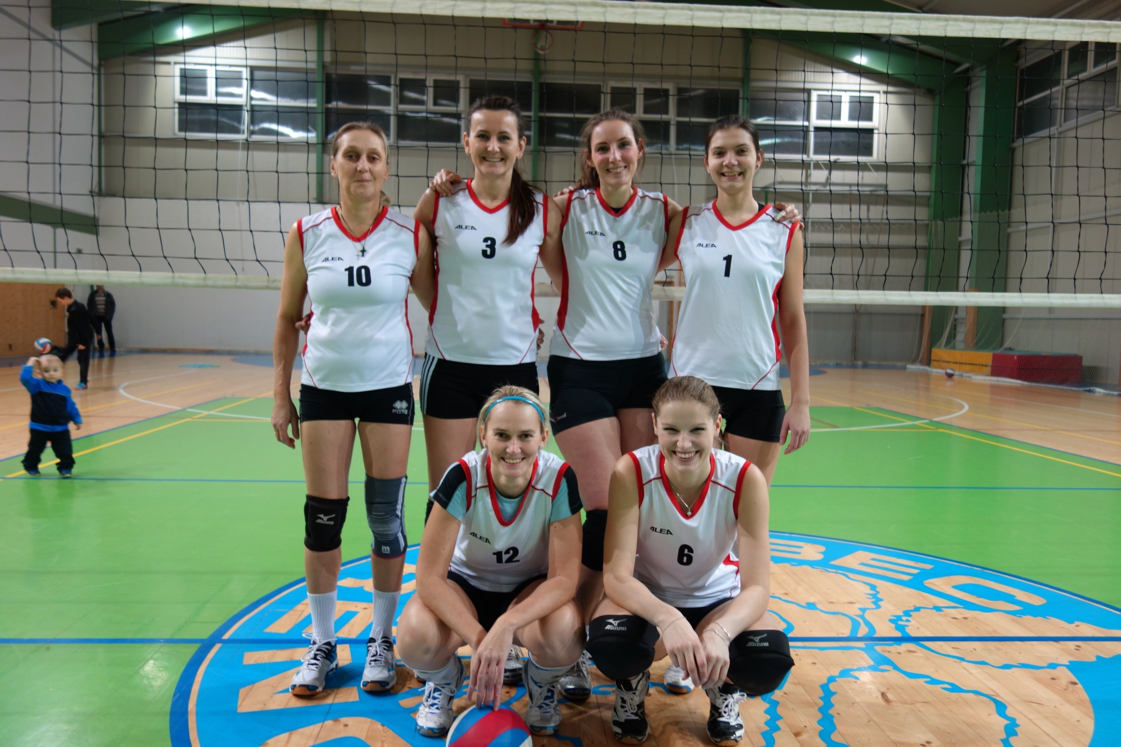 Kř-Bře012016_4